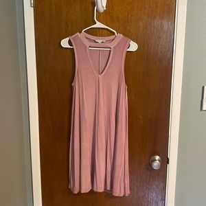American eagle womens dress